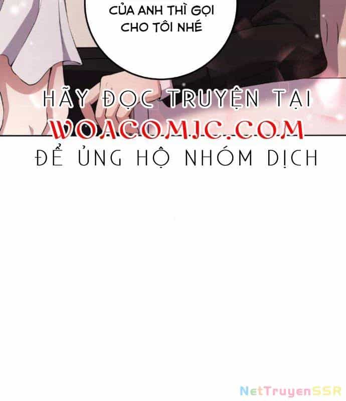 Nhân Vật Webtoon Na Kang Lim - Chương 172 - ảnh 163