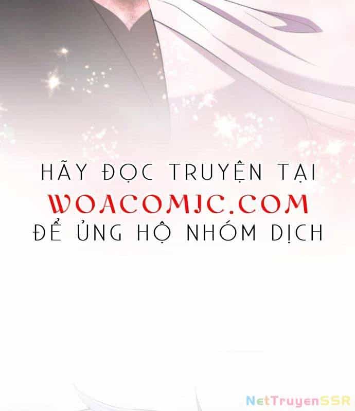 Nhân Vật Webtoon Na Kang Lim - Chương 172 - ảnh 177