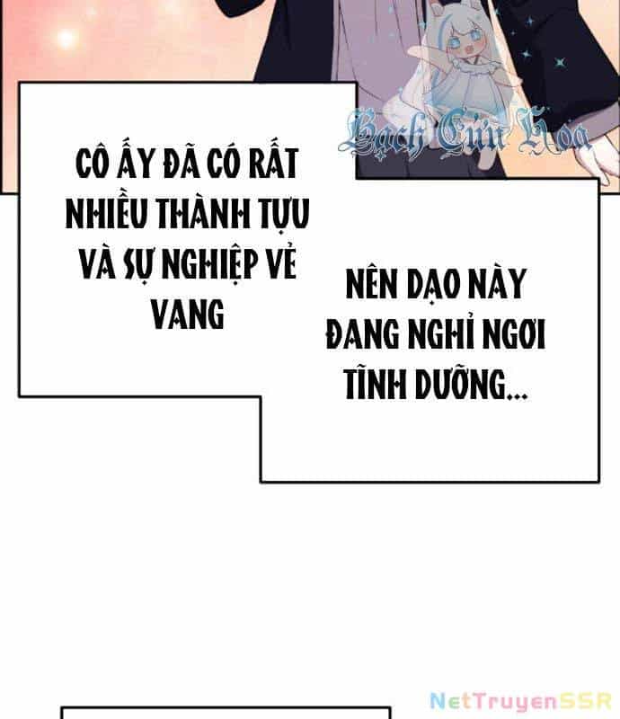 Nhân Vật Webtoon Na Kang Lim - Chương 172 - ảnh 18