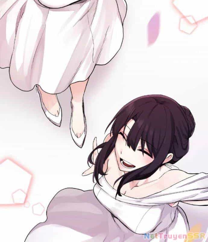 Nhân Vật Webtoon Na Kang Lim - Chương 172 - ảnh 195