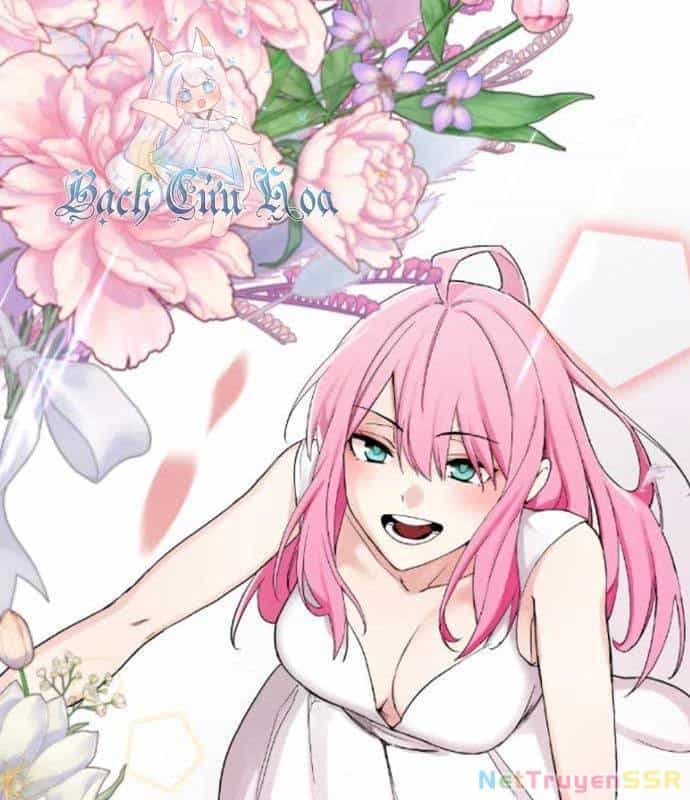 Nhân Vật Webtoon Na Kang Lim - Chương 172 - ảnh 197