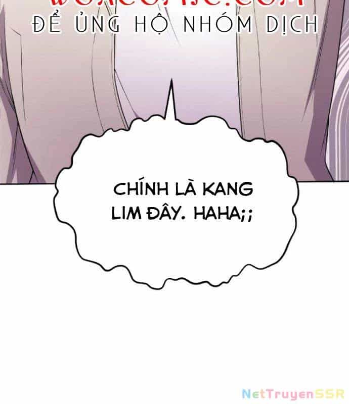 Nhân Vật Webtoon Na Kang Lim - Chương 172 - ảnh 212