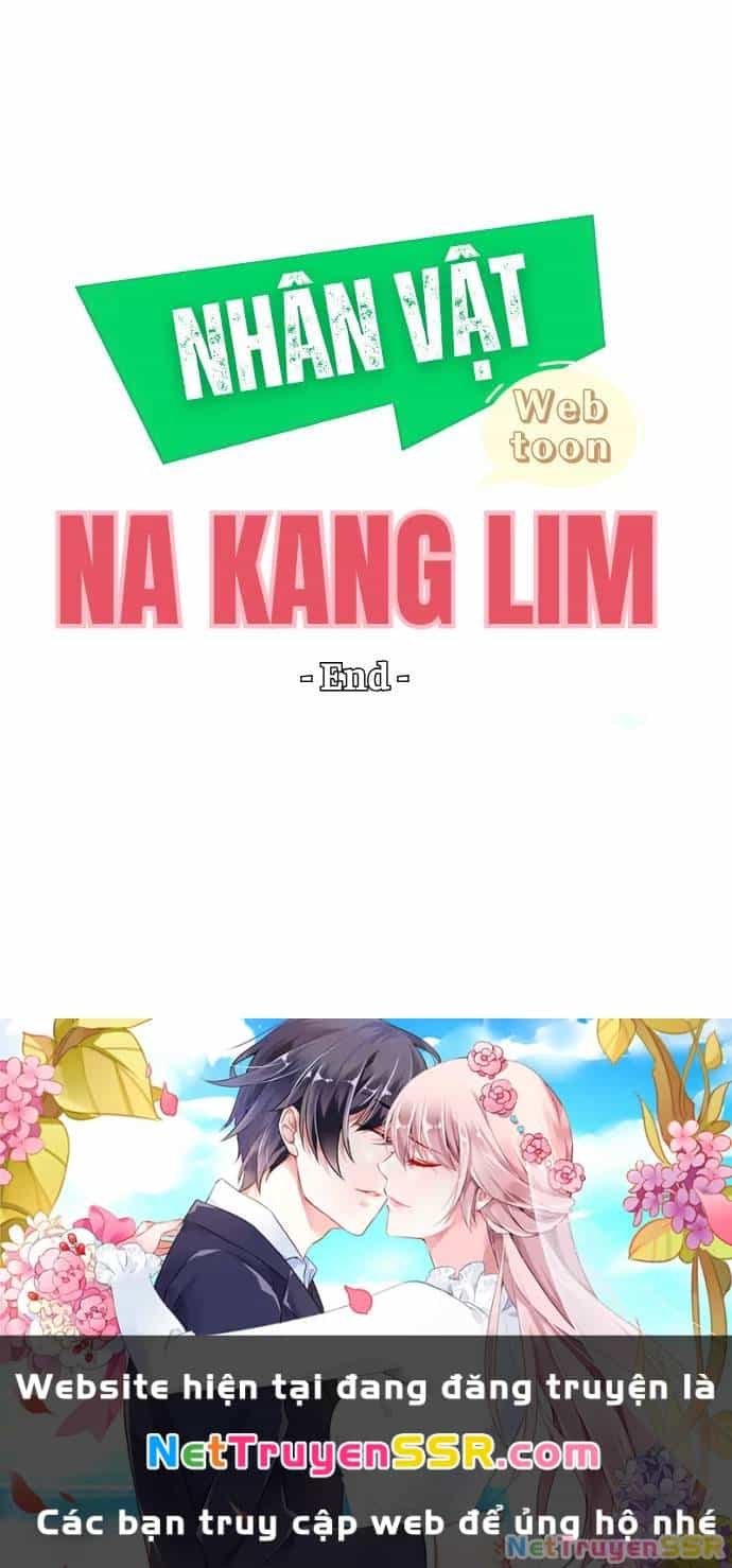 Nhân Vật Webtoon Na Kang Lim - Chương 172 - ảnh 213