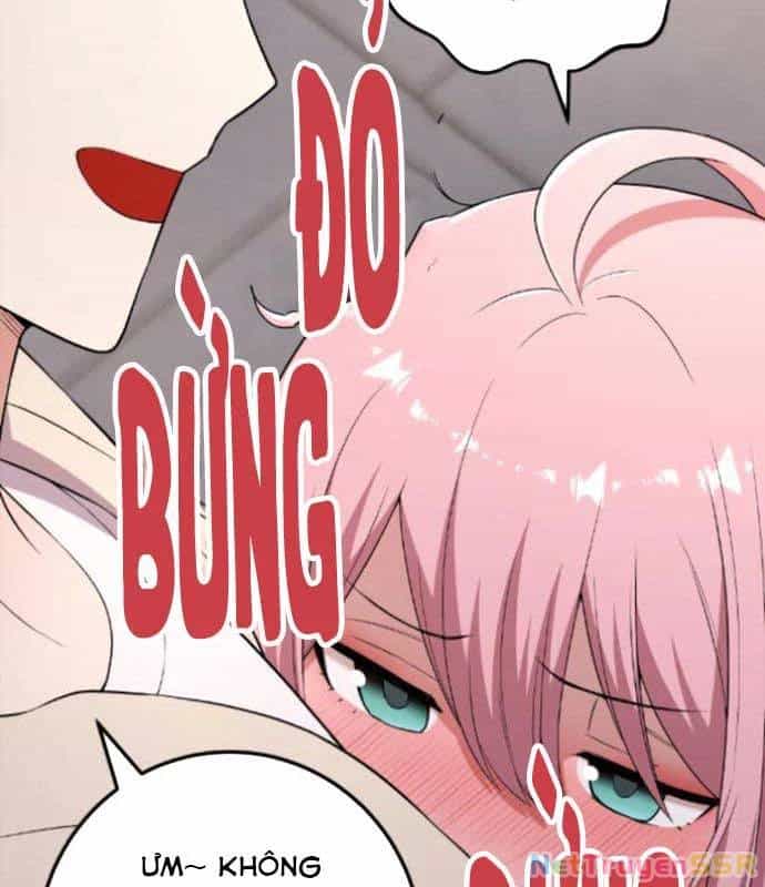 Nhân Vật Webtoon Na Kang Lim - Chương 172 - ảnh 24