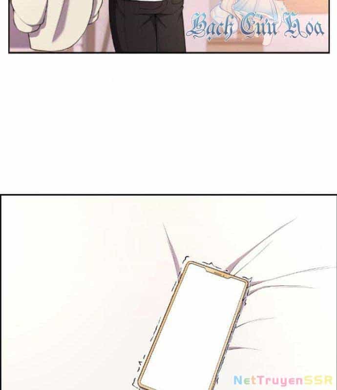 Nhân Vật Webtoon Na Kang Lim - Chương 172 - ảnh 27