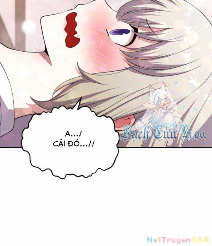 Nhân Vật Webtoon Na Kang Lim - Chương 172 - ảnh 45