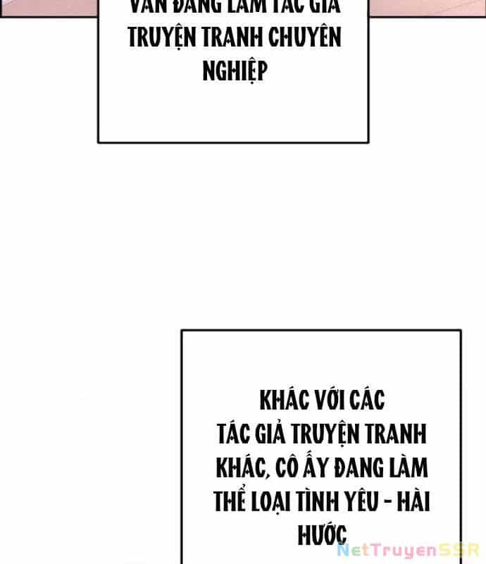 Nhân Vật Webtoon Na Kang Lim - Chương 172 - ảnh 57