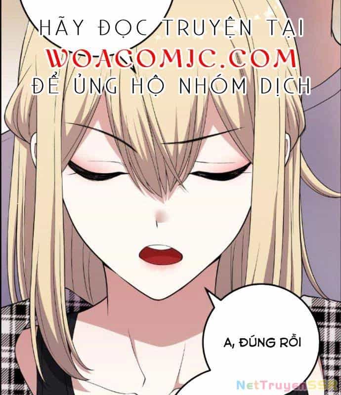 Nhân Vật Webtoon Na Kang Lim - Chương 172 - ảnh 85