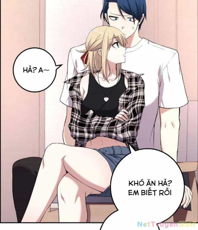 Nhân Vật Webtoon Na Kang Lim - Chương 172 - ảnh 87