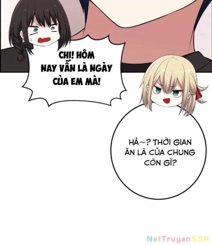 Nhân Vật Webtoon Na Kang Lim - Chương 172 - ảnh 91