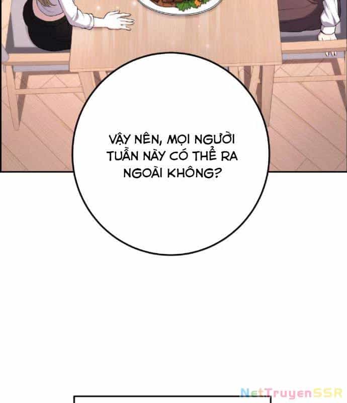 Nhân Vật Webtoon Na Kang Lim - Chương 172 - ảnh 95