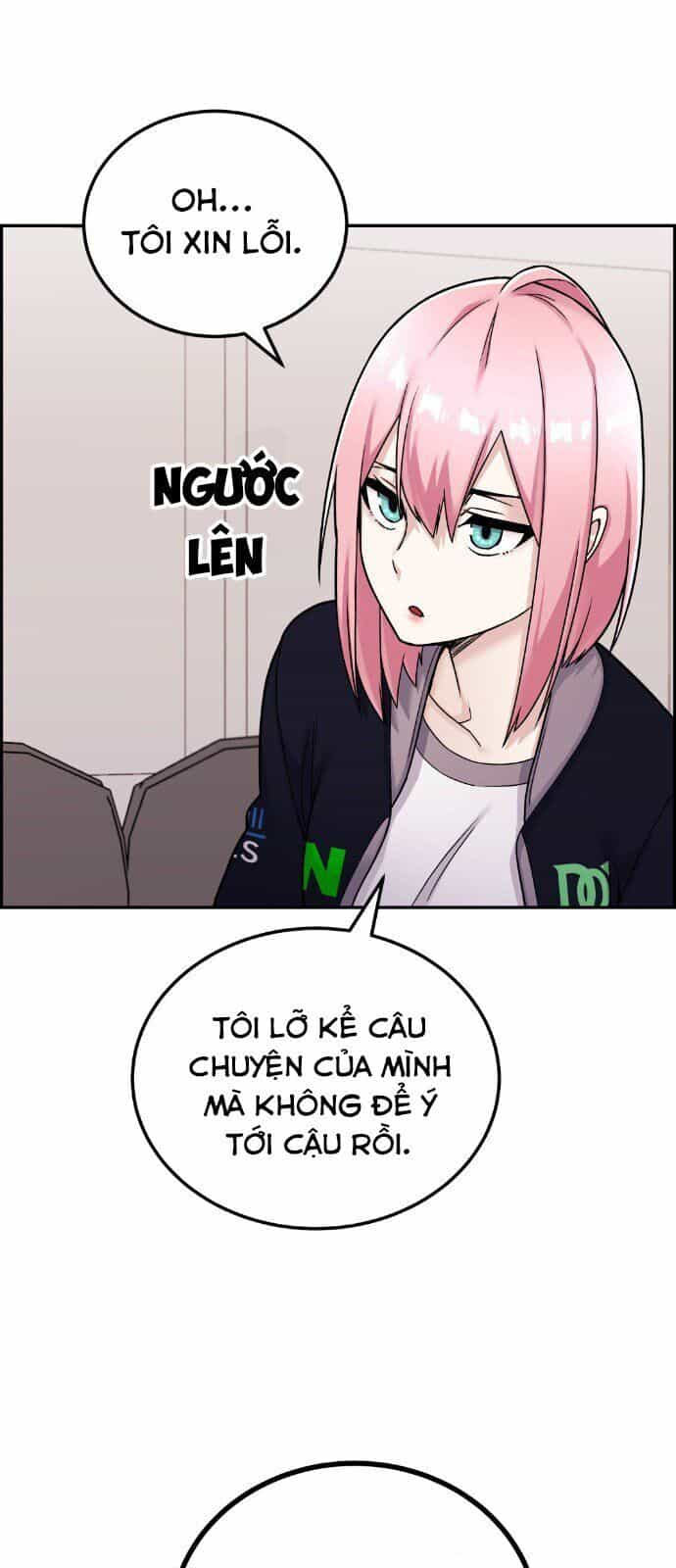 Nhân Vật Webtoon Na Kang Lim - Chương 18 - ảnh 30
