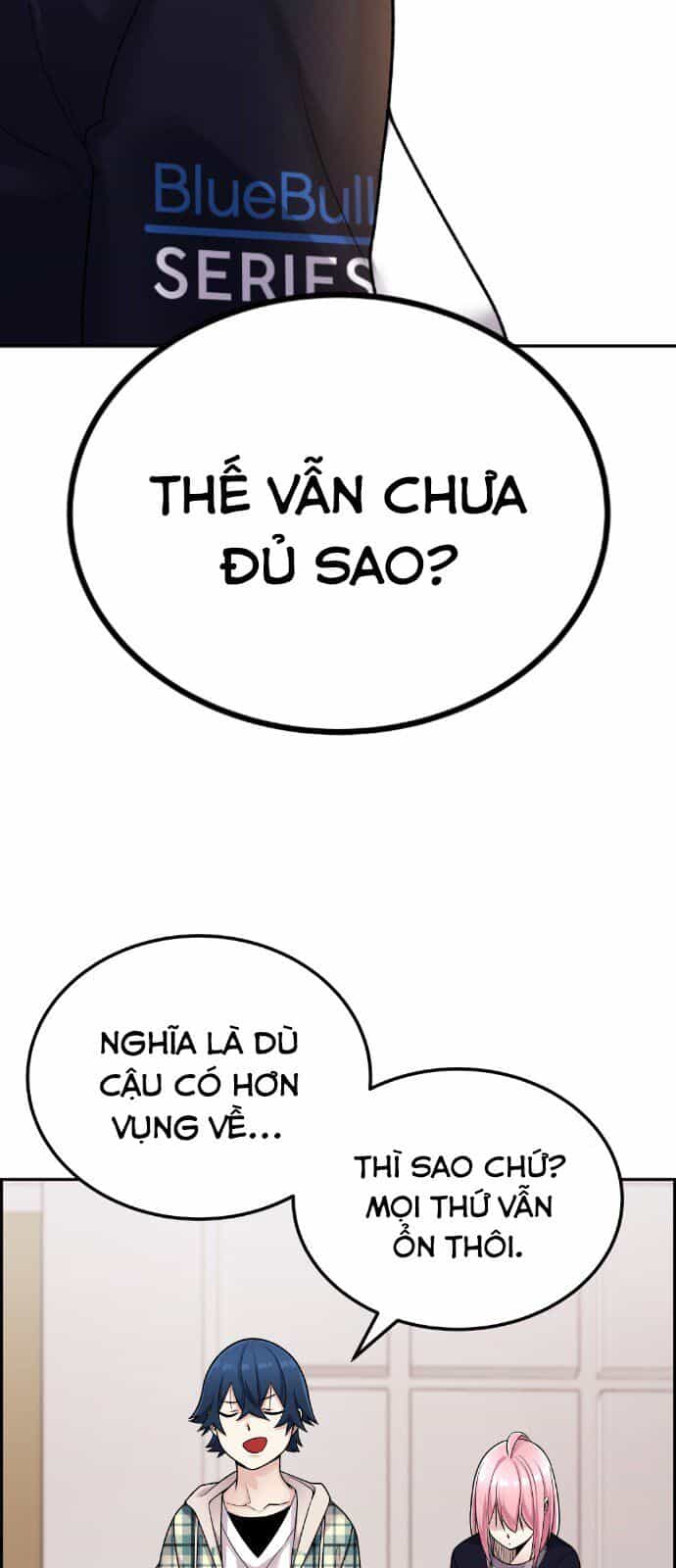 Nhân Vật Webtoon Na Kang Lim - Chương 18 - ảnh 49