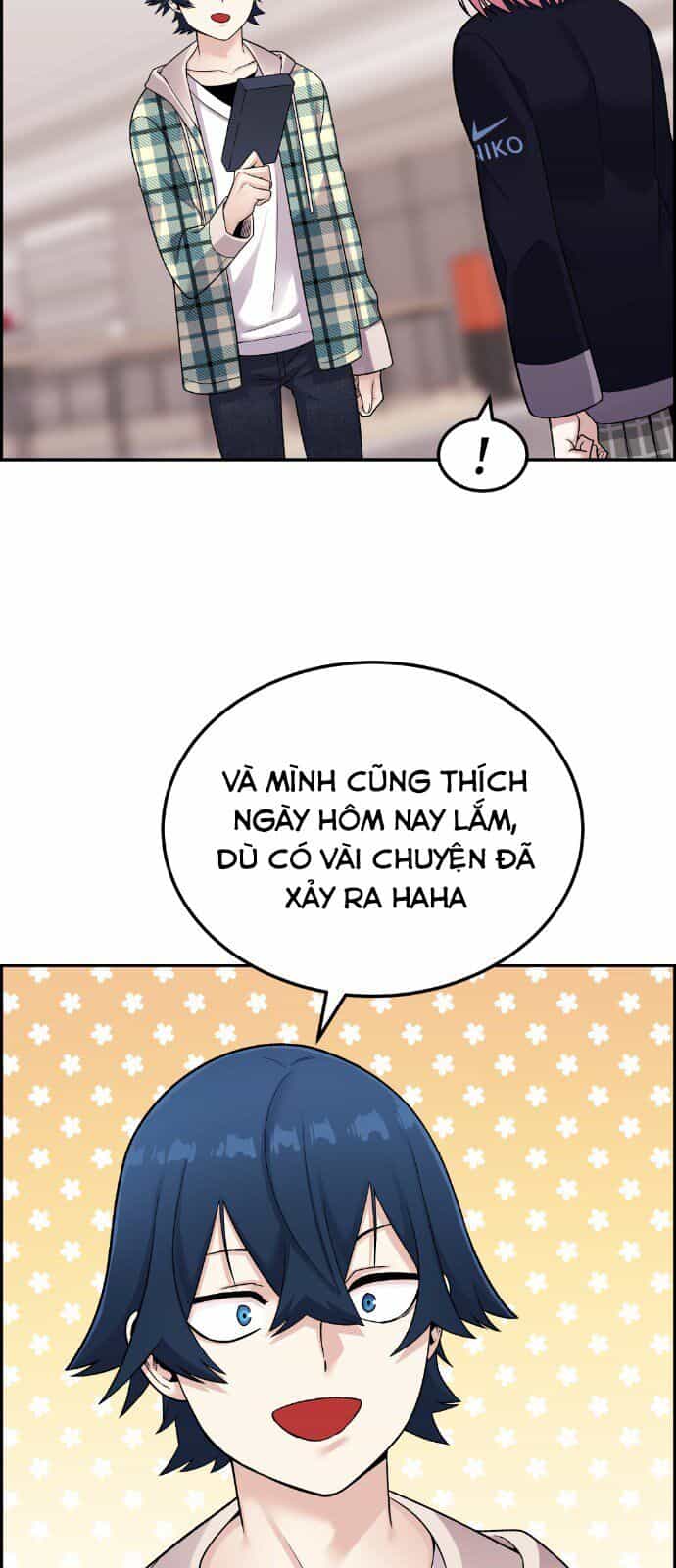 Nhân Vật Webtoon Na Kang Lim - Chương 18 - ảnh 61