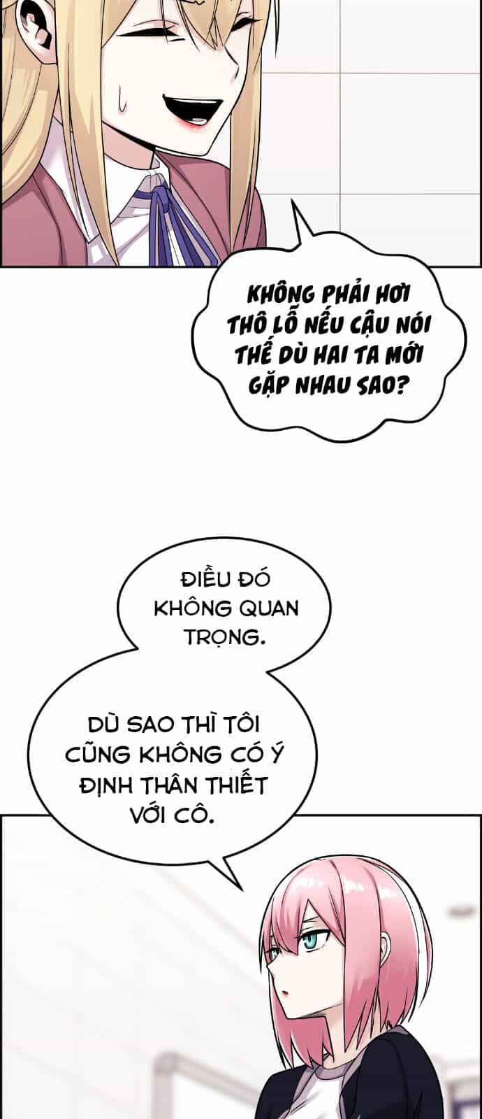 Nhân Vật Webtoon Na Kang Lim - Chương 19 - ảnh 57