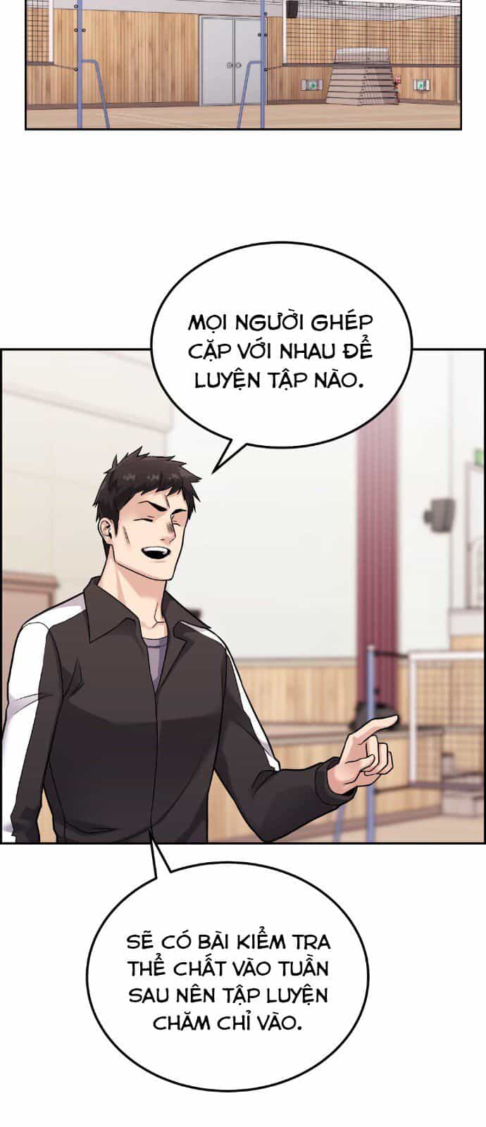 Nhân Vật Webtoon Na Kang Lim - Chương 20 - ảnh 36