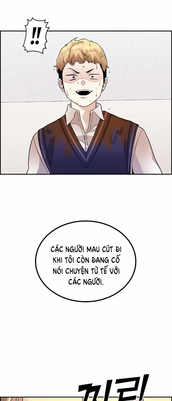 Nhân Vật Webtoon Na Kang Lim - Chương 21 - ảnh 49
