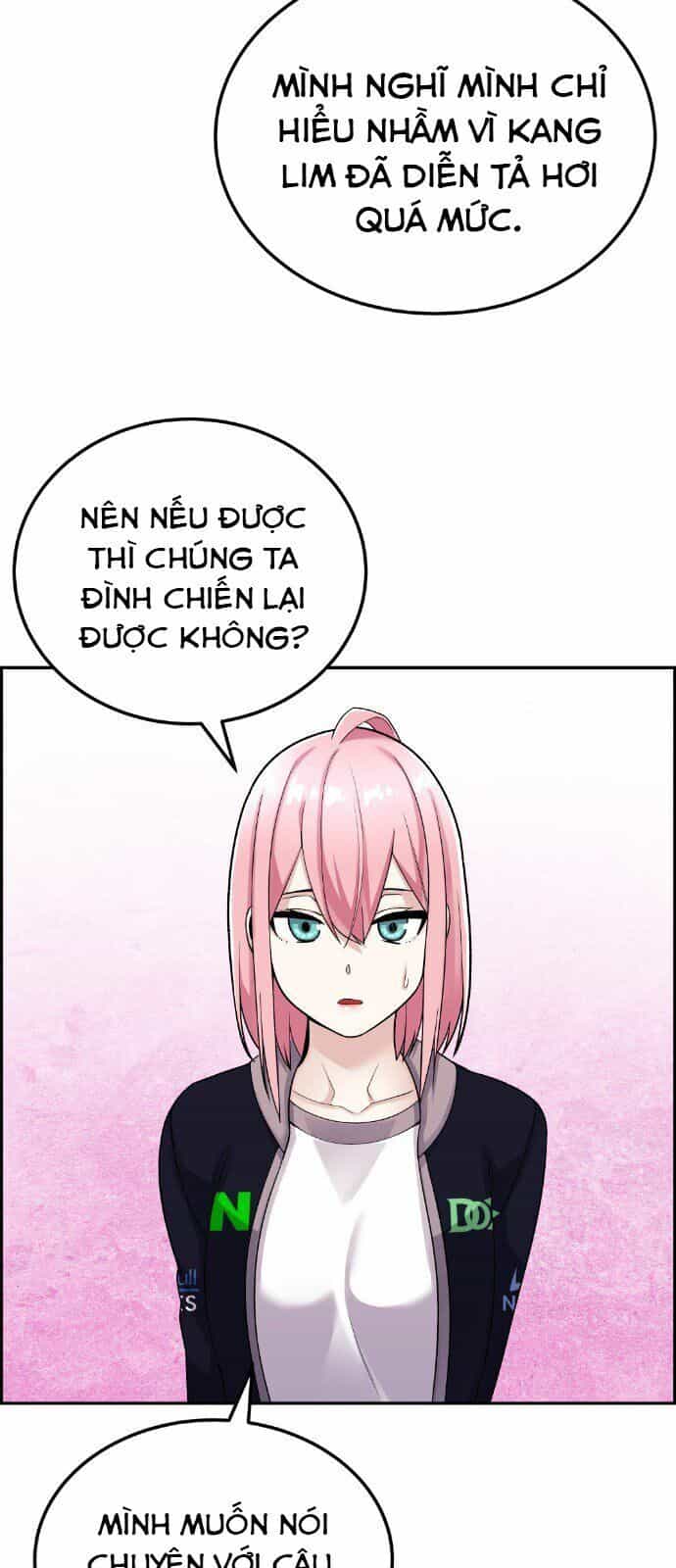 Nhân Vật Webtoon Na Kang Lim - Chương 21 - ảnh 61