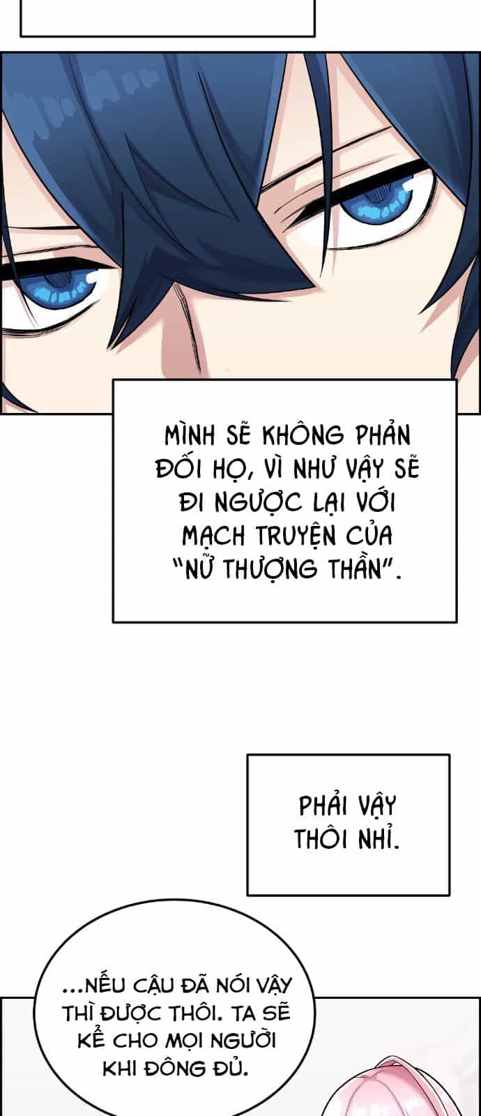 Nhân Vật Webtoon Na Kang Lim - Chương 22 - ảnh 13