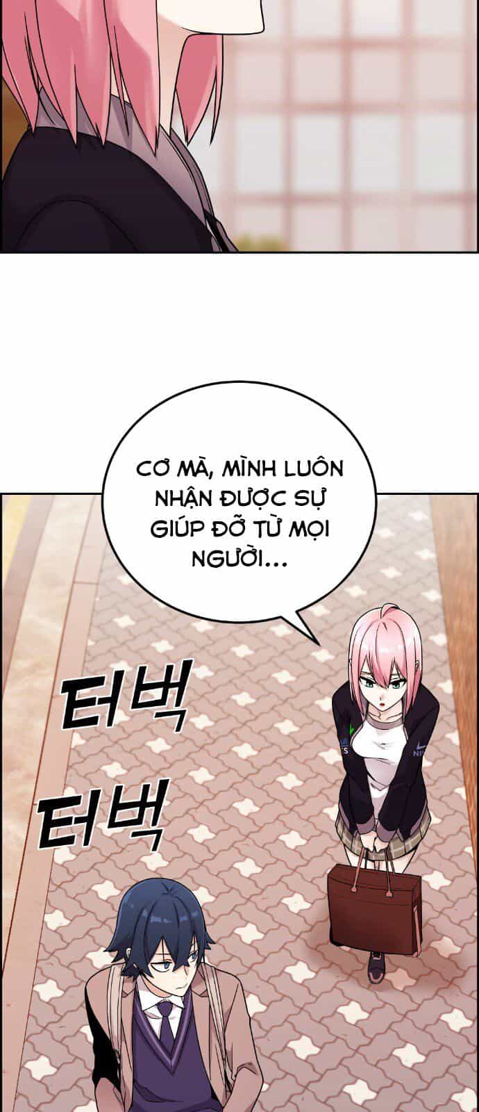 Nhân Vật Webtoon Na Kang Lim - Chương 22 - ảnh 48