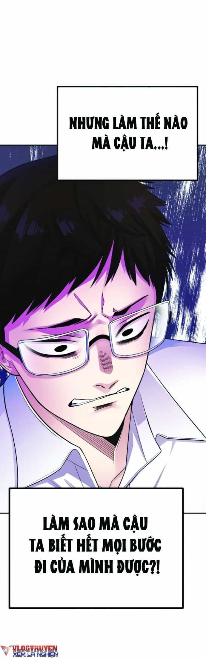 Nhân Vật Webtoon Na Kang Lim - Chương 25 - ảnh 48