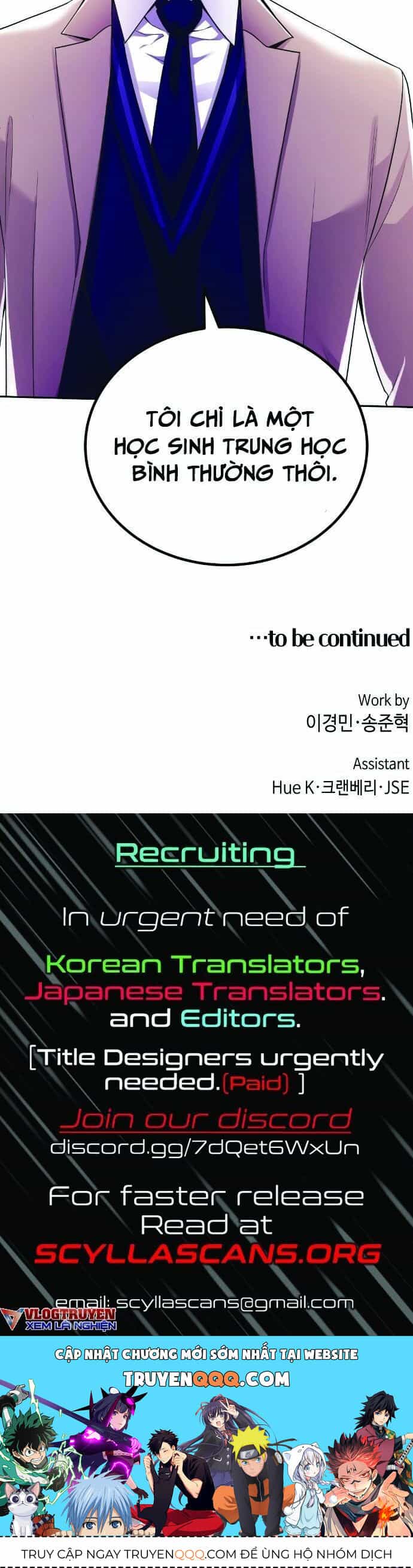 Nhân Vật Webtoon Na Kang Lim - Chương 25 - ảnh 50