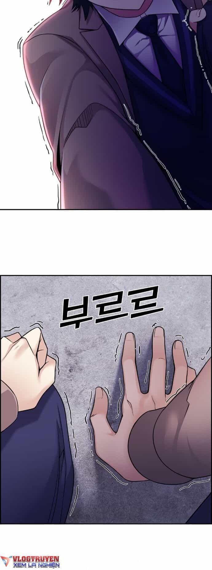 Nhân Vật Webtoon Na Kang Lim - Chương 28 - ảnh 29