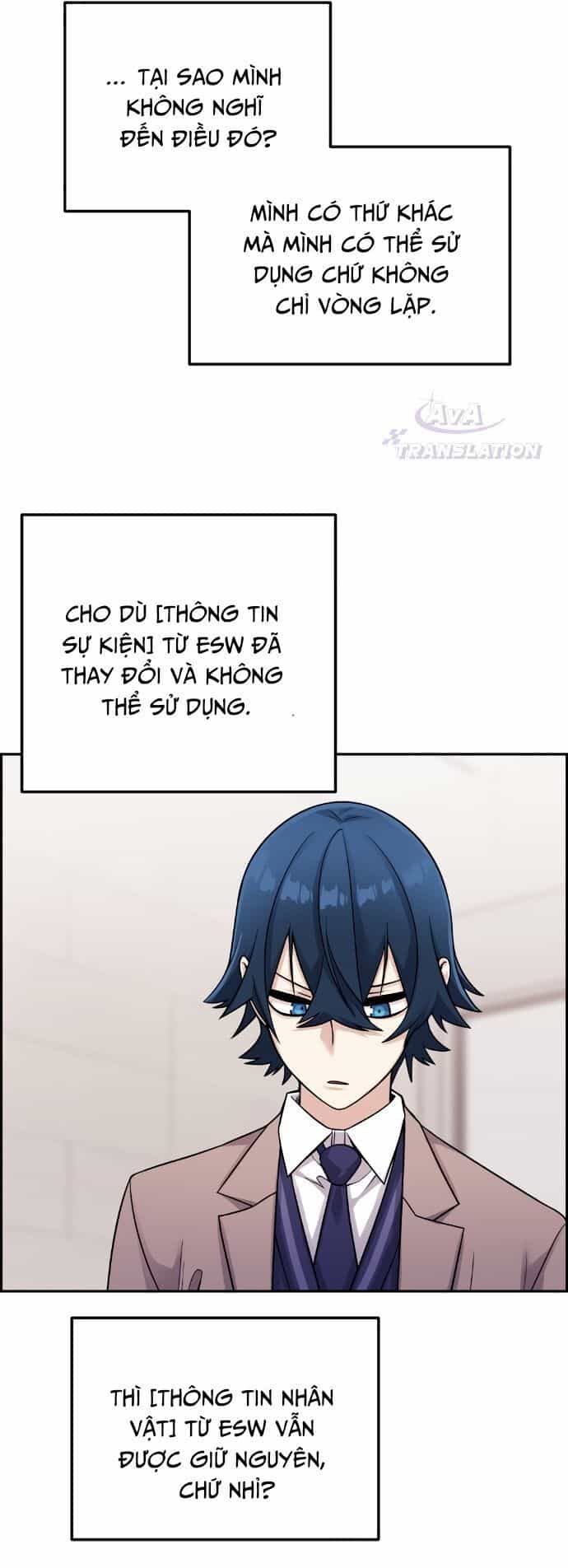 Nhân Vật Webtoon Na Kang Lim - Chương 28 - ảnh 60