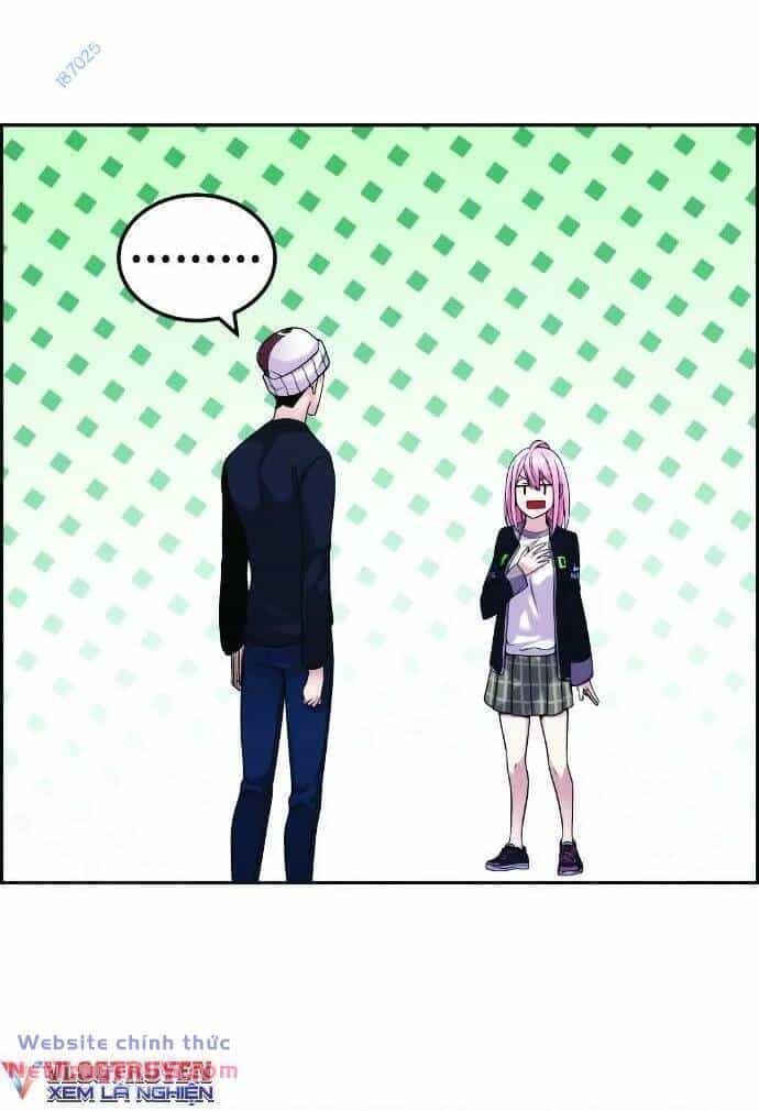 Nhân Vật Webtoon Na Kang Lim - Chương 29 - ảnh 12