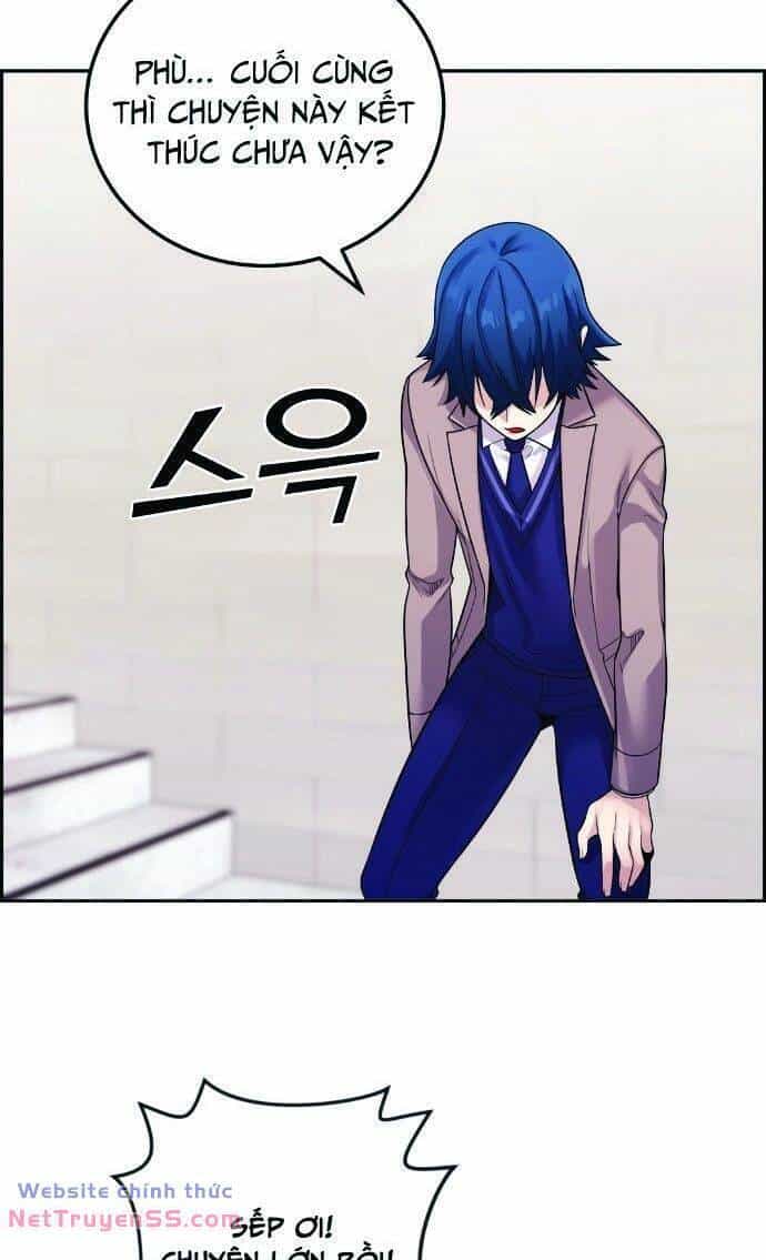 Nhân Vật Webtoon Na Kang Lim - Chương 29 - ảnh 50