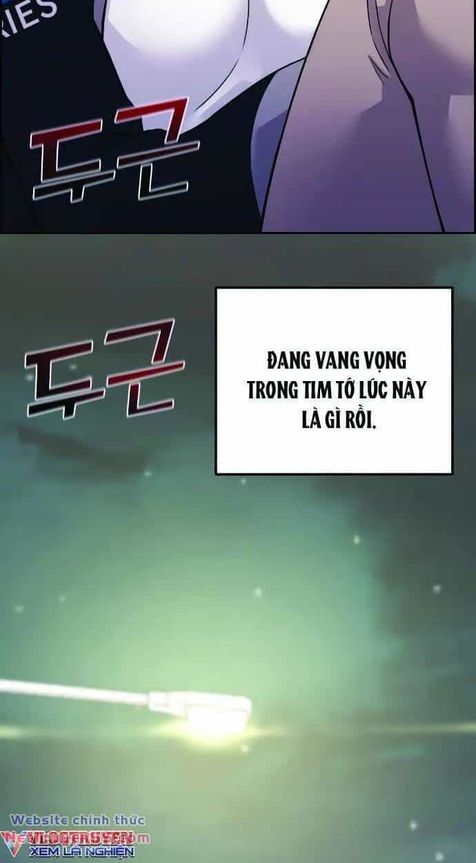 Nhân Vật Webtoon Na Kang Lim - Chương 29 - ảnh 65