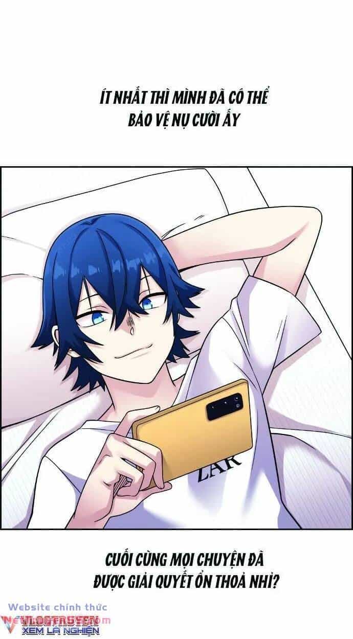 Nhân Vật Webtoon Na Kang Lim - Chương 29 - ảnh 77