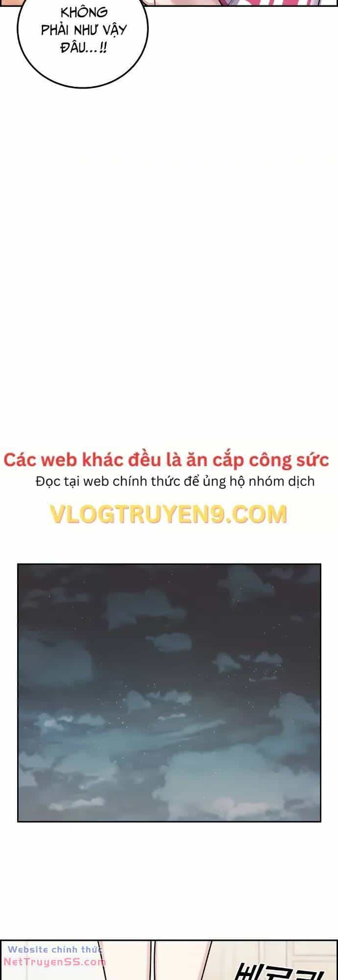 Nhân Vật Webtoon Na Kang Lim - Chương 30 - ảnh 81