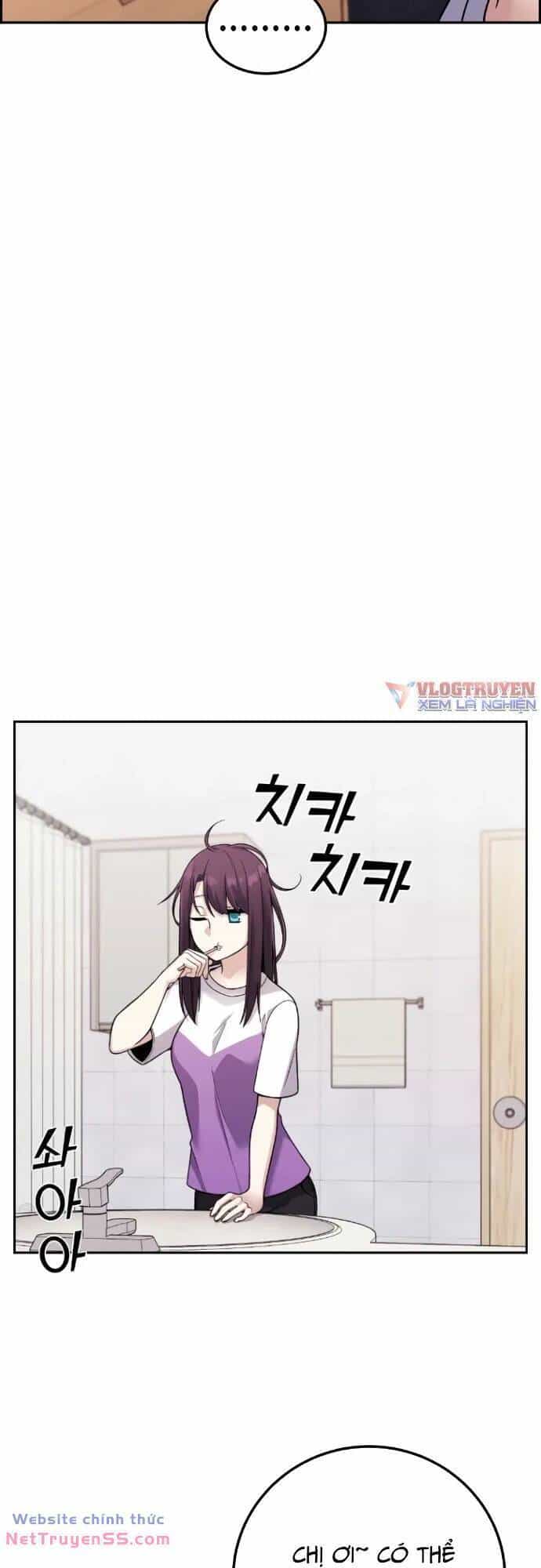 Nhân Vật Webtoon Na Kang Lim - Chương 31 - ảnh 10