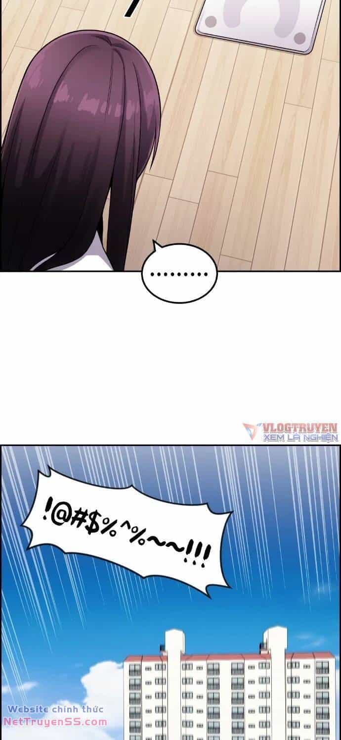 Nhân Vật Webtoon Na Kang Lim - Chương 31 - ảnh 15