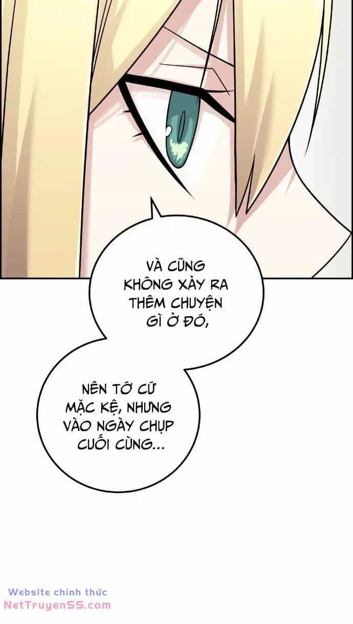 Nhân Vật Webtoon Na Kang Lim - Chương 32 - ảnh 24
