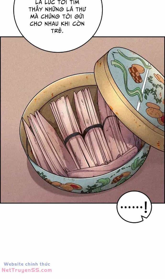 Nhân Vật Webtoon Na Kang Lim - Chương 33 - ảnh 40