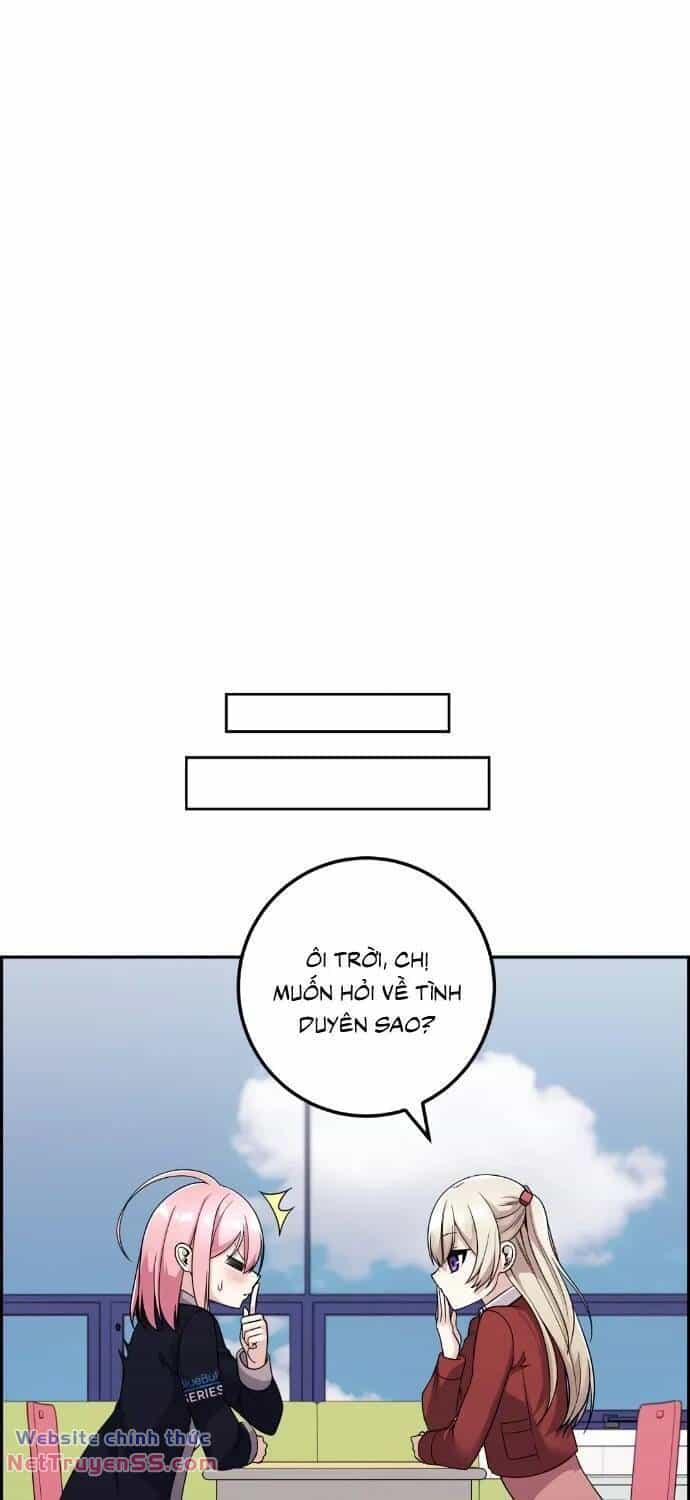 Nhân Vật Webtoon Na Kang Lim - Chương 34 - ảnh 45