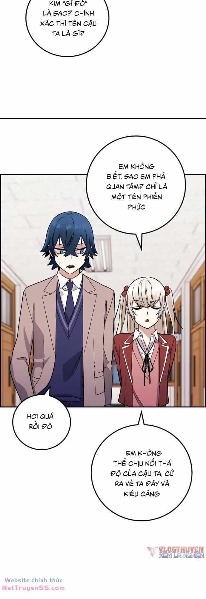 Nhân Vật Webtoon Na Kang Lim - Chương 34 - ảnh 76