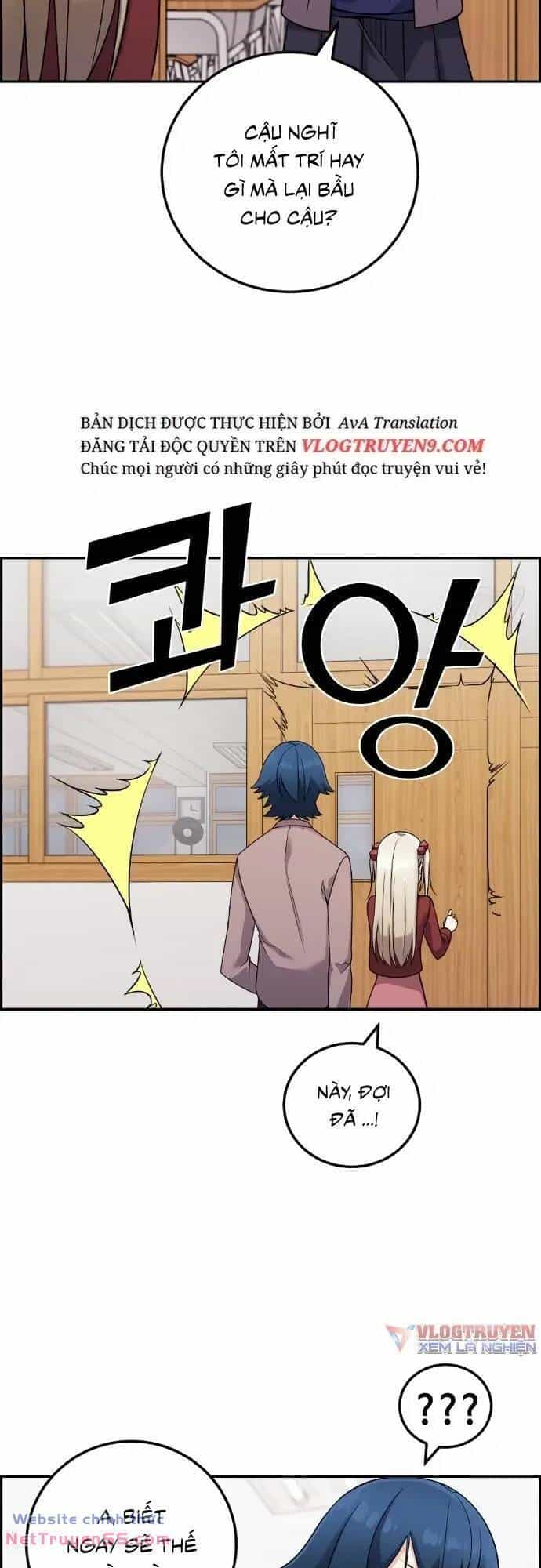 Nhân Vật Webtoon Na Kang Lim - Chương 34 - ảnh 82
