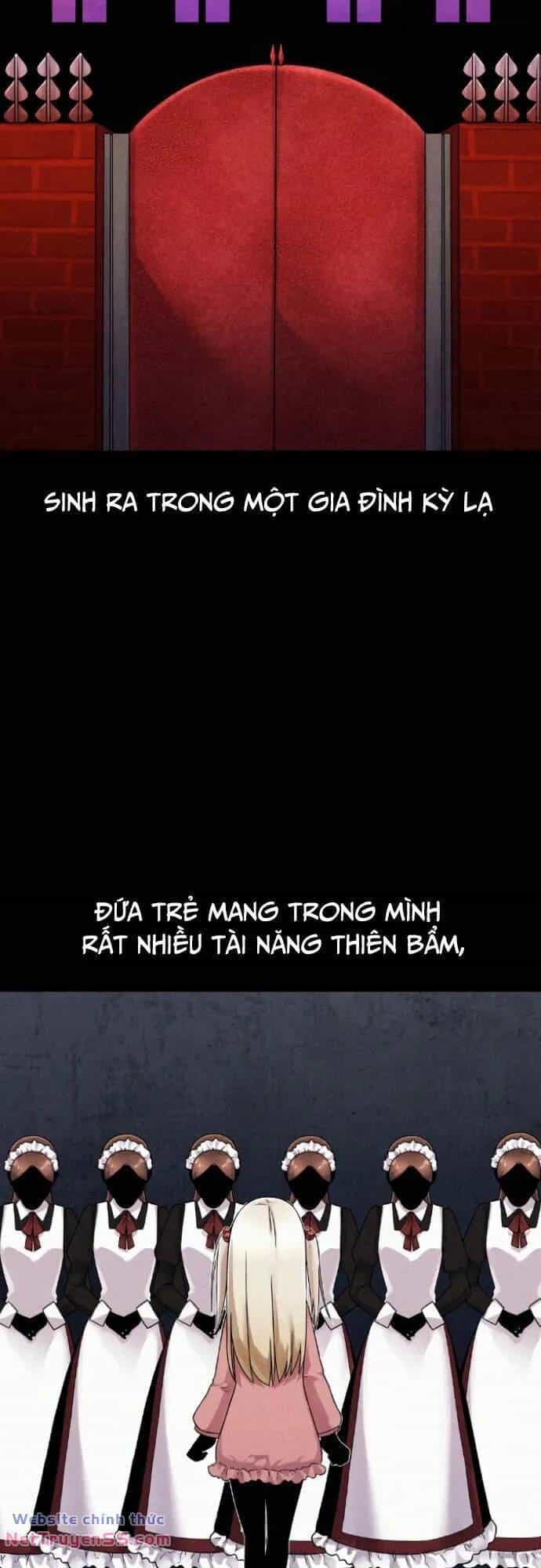 Nhân Vật Webtoon Na Kang Lim - Chương 35 - ảnh 60