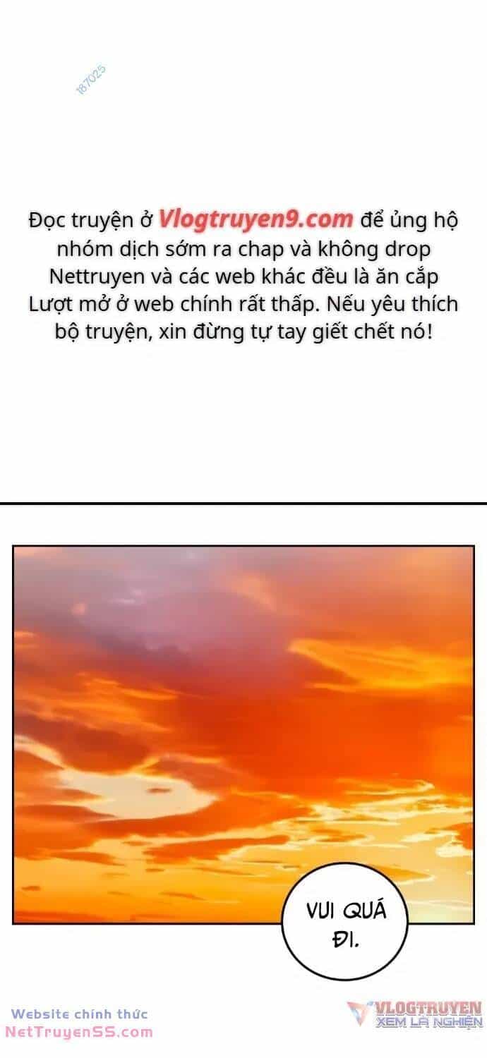 Nhân Vật Webtoon Na Kang Lim - Chương 35 - ảnh 70