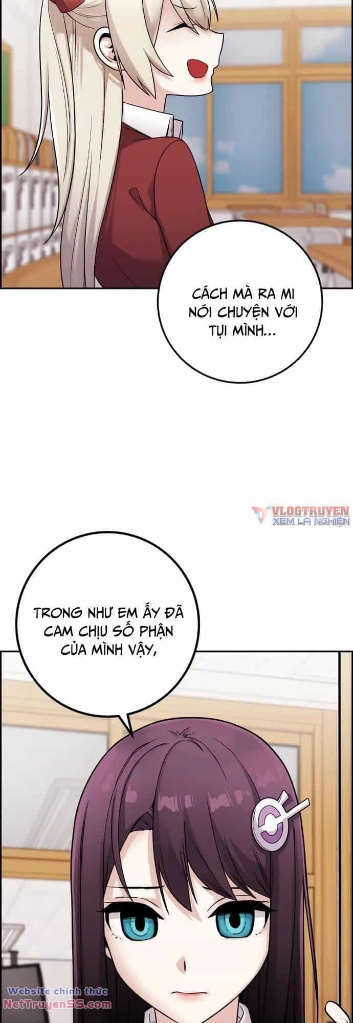 Nhân Vật Webtoon Na Kang Lim - Chương 36 - ảnh 91
