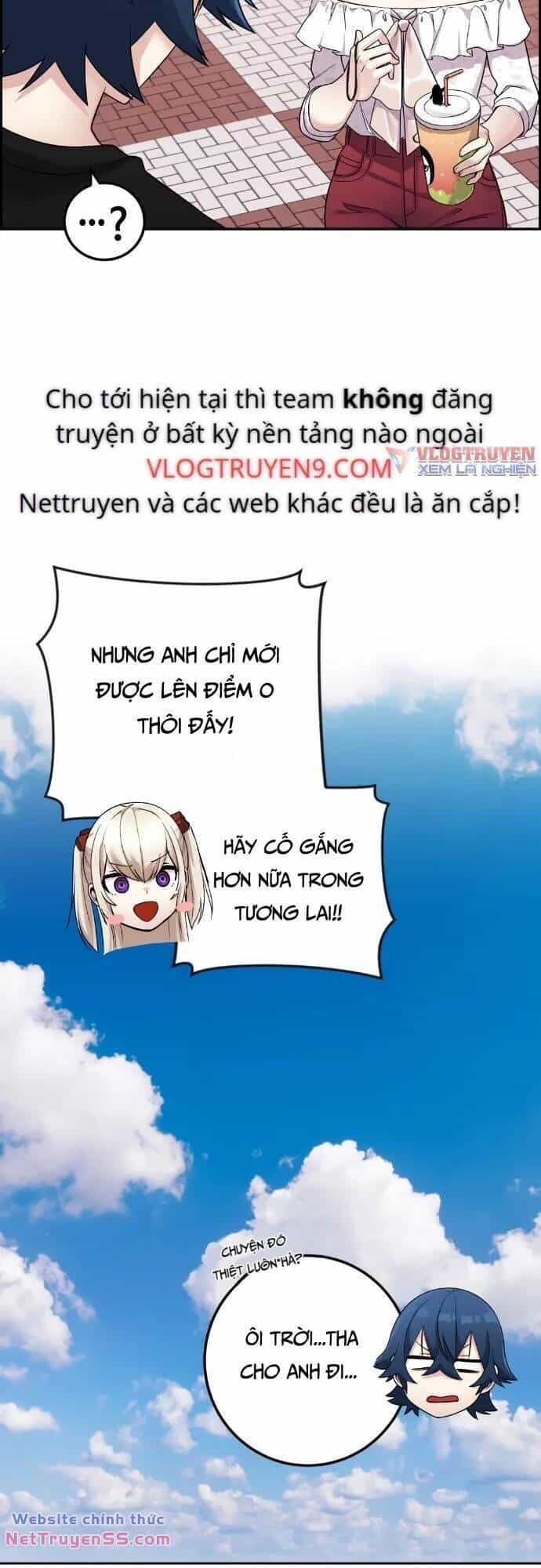 Nhân Vật Webtoon Na Kang Lim - Chương 37 - ảnh 26