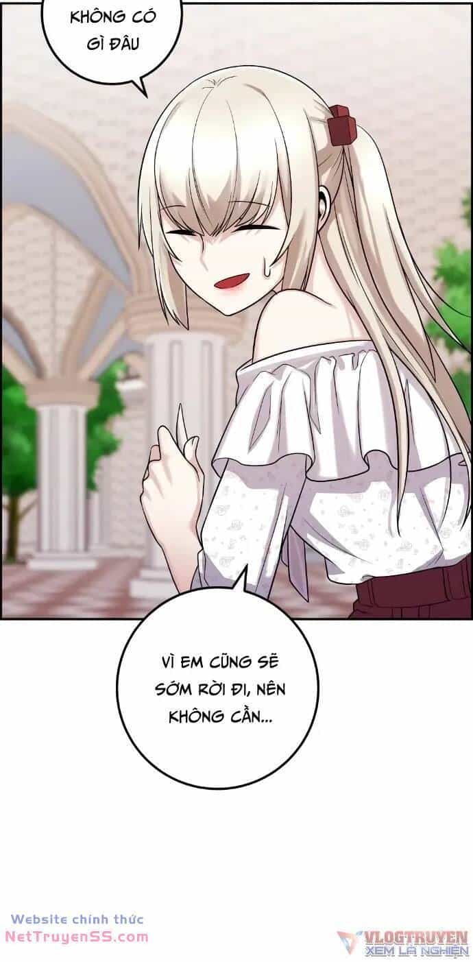 Nhân Vật Webtoon Na Kang Lim - Chương 37 - ảnh 39