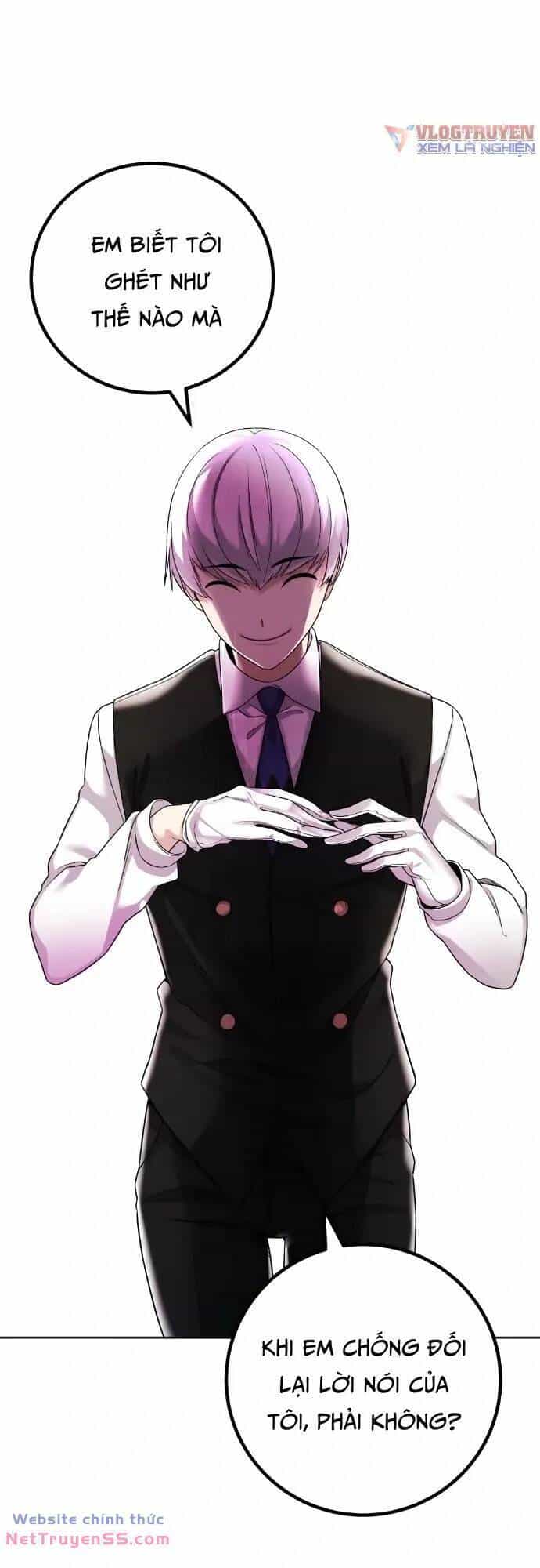 Nhân Vật Webtoon Na Kang Lim - Chương 37 - ảnh 53