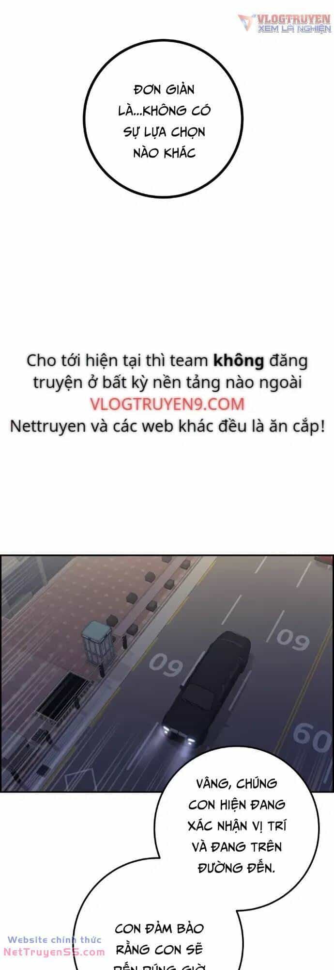 Nhân Vật Webtoon Na Kang Lim - Chương 37 - ảnh 98