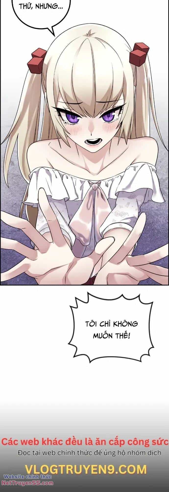 Nhân Vật Webtoon Na Kang Lim - Chương 38 - ảnh 18