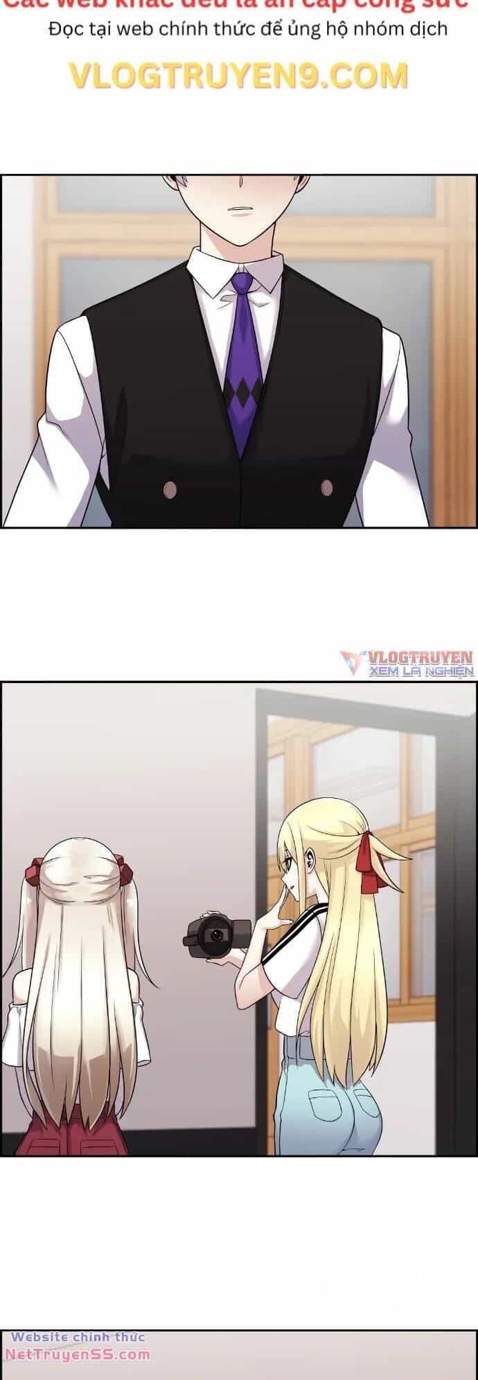 Nhân Vật Webtoon Na Kang Lim - Chương 38 - ảnh 62