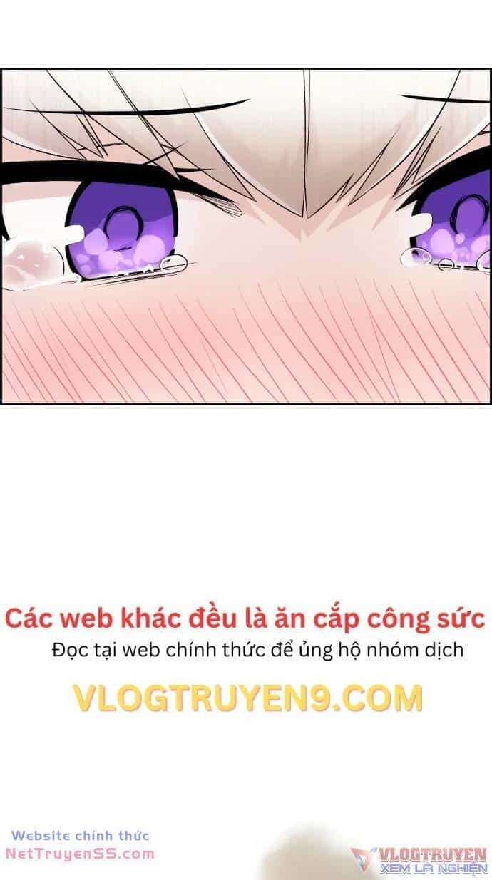 Nhân Vật Webtoon Na Kang Lim - Chương 38 - ảnh 95